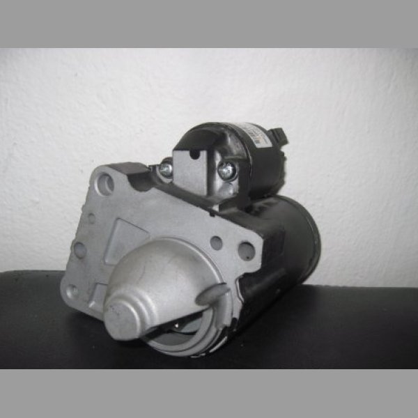 CS1260 Starter Citroen Fiat Peugeot Toyota 1.4 1.6 HDi