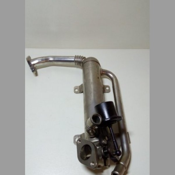 EGR ventil VW 3G131512AA 03G131512AD 03G13151